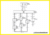 Manual Diagrama Elétrico Ford Focus 2009 - 2012 - ClássicoManíacos