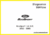 Manual Diagrama Elétrico Ford EcoSport 2003 - 2008