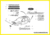 Catálogo Peças Ford Ecosport 1.6L 2.0L 2003 - 2012