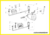 Imagem do Catálogo de Peças para Fiat Elba 1.6L IE 4P 1.6 SPI 8V Gas. 1995 - 1996
