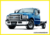 Catálogo Peças para Ford F-350 1999 - 2012