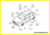 Manual Diagrama Elétrico Ford Focus 2009 - 2012 - comprar online