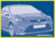 Manual de Reparação Oficina Serviço para Ford Focus Sigma 1.6L Duratec 2.0L 2009 - 2012