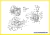 Catálogo Peças para Volkswagen Fusca 1993 - 1996 - comprar online