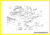 Catálogo Peças Volkswagen Gol G2 1994 - 2002