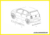 Catálogo de Peças Volkswagen Gol G4 2005 - 2008