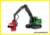 Catálogo Peças para Harvester John Deere Esteiras 903KH