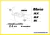 Catálogo de Peças para Fiat Marea ELX 2.0L 20V 1999 - 2000