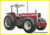 Catálogo Peças Trator Massey Ferguson MF 292