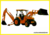 Manual Oficina Serviço Retroescavadeiras Maxion 750 Massey MF 86HS MF 96