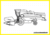 Catálogo Peças Colheitadeiras e Plataformas New Holland TC 57 1993 - 2007