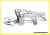 Catálogo de Peças Colheitadeiras e Plataformas New Holland TC 57 1993 - 2007