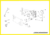 Catálogo Peças Fiat Palio EX 1.0L 8V Gas. 2001 - 2003 - loja online