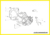 Imagem do Catálogo Peças Fiat Palio EX 1.0L 8V Gas. 2001 - 2003