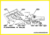Catálogo Peças Plataformas Milho New Holland BM4 BM5 BM6 Antigas