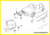 Catálogo Peças Volkswagen Polo Hatch 2002 - 2005