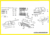 Catálogo Peças Volkswagen Santana e Quantum 1991 - 2005