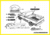 Catálogo Peças Chevrolet Silverado 1997 - 2001 - comprar online
