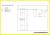 Diagramas Elétricos para Mercedes Benz Sprinter CDI 311 313 411 414 na internet