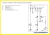 Diagrama Elétrico Mercedes Benz Sprinter CDI 311 313 411 414 - comprar online