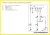 Diagrama Elétrico para Mercedes Benz Sprinter CDI 311 313 411 414 - comprar online