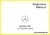 Diagrama Elétrico Mercedes Benz Sprinter CDI 311 313 411 414
