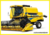 Catálogo Peças para Colheitadeiras New Holland TC 5070 TC 5090