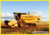Catálogo de Peças Colheitadeiras New Holland TC 55 TC 57 na internet