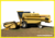 Catálogo de Peças Colheitadeiras New Holland TC 55 TC 57