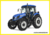 Catálogo Peças Tratores New Holland TL 60E TL 75E TL 85E TL 95E