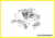 Catálogo de Peças para Tratores New Holland TL 60E TL 75E TL 85E TL 95E - loja online