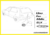 Catálogo de Peças Fiat Uno Mille Fire 1.0L Flex 2P 2006 - 2008