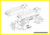 Catálogo Peças Tratores Valmet 118 118-4 138 - comprar online