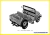 Catálogo de Peças Willys Overland Modelos 1960 - 1964 na internet