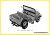 Catálogo Peças para Willys Overland Modelos 1960 - 1964 na internet