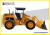 Manual Oficina Serviço Pá Carregadeira Case W20B Ed. 1990 - comprar online