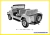 Catálogo de Peças Willys Overland Modelos 1960 - 1964 - ClássicoManíacos