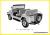 Catálogo Peças para Willys Overland Modelos 1960 - 1964 - ClássicoManíacos