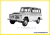 Catálogo de Peças para Willys Overland Modelos 1960 - 1964