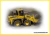 Catálogo Peças Pá Carregadeira Komatsu WA180-1B - comprar online