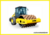 Catálogo de Peças para Rolo Compactador XCMG XS123PDBR XS123BR