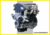 Manual Reparação e Serviço Motor Ford Zetec 2.0L 16V