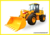 Catálogo de Peças Pá Carregadeira XCMG ZL50BR