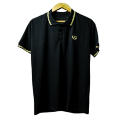Chomba dagas y laureles - comprar online