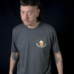 Football Casuals - comprar online