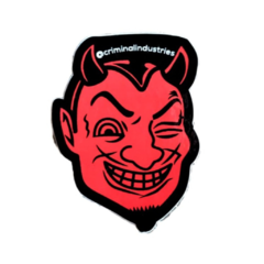 Diablo - comprar online