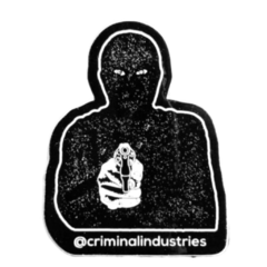 Murder - comprar online
