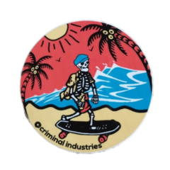 Skate y Playa - comprar online