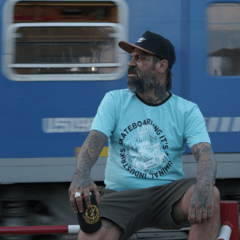 Skateboarding - comprar online