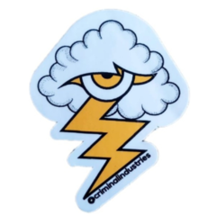 Always Your Cloud en internet